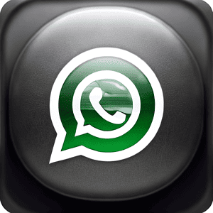 Tarotista Gratis por WhatsApp: Expertos en Guiarte
