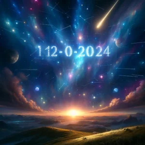 El futuro en las estrellas: 12 de abril, 2024
