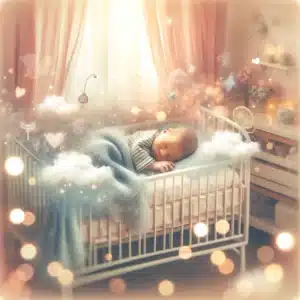 Todo Sobre los Sueños con Bebés Recién Nacidos