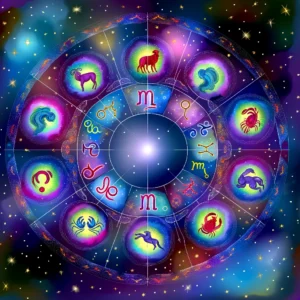 Descubre Todo Sobre Los Signos del Zodiaco: Los Mejores, Más Poderosos y Fieles