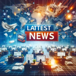 Noticias de Utrera: Mantente Informado con las Últimas Actualizaciones
